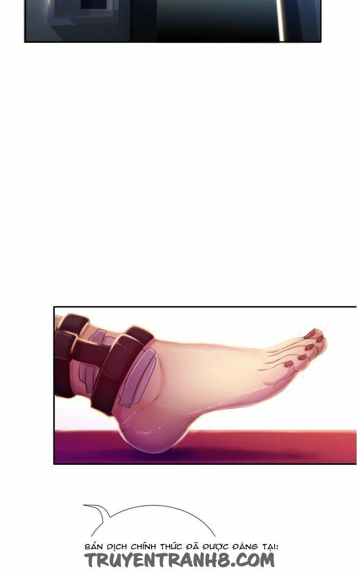 nhiệt huyết thanh xuân chapter 12 6