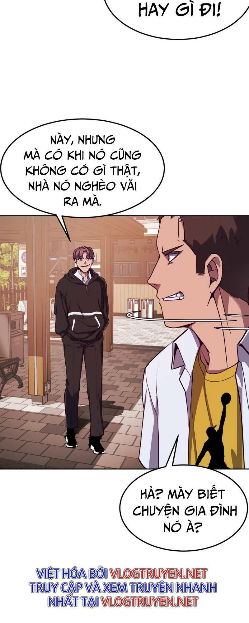 tuân lệnh tuyệt đối chapter 1 46