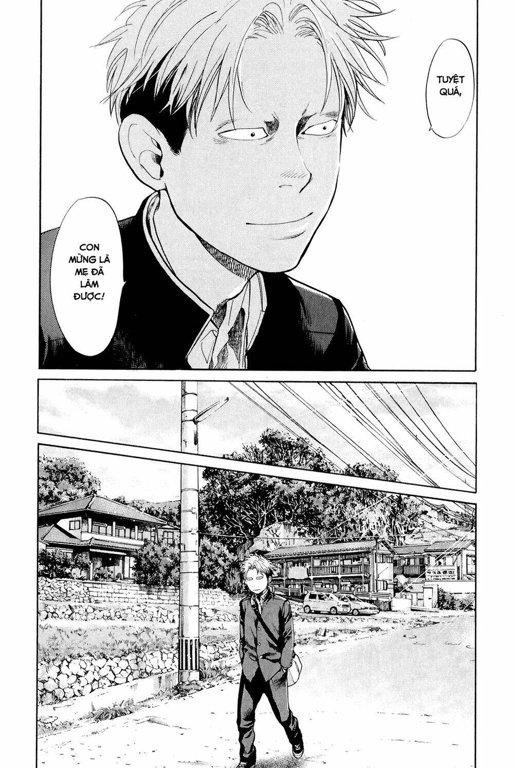 again!! chapter 66 5