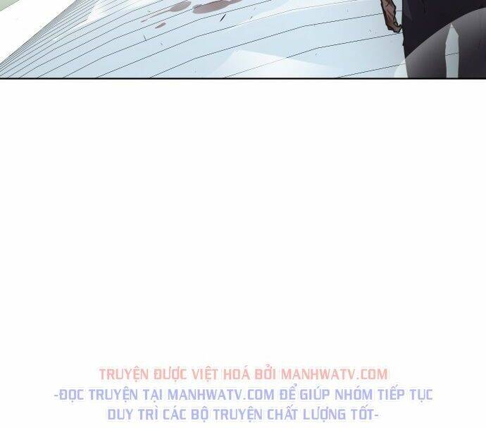 kĩ nguyên của anh hùng chapter 71 39