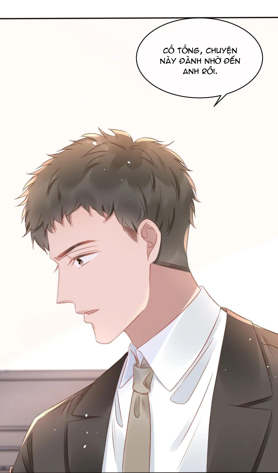 ta sinh con cho tổng tài chapter 48 13