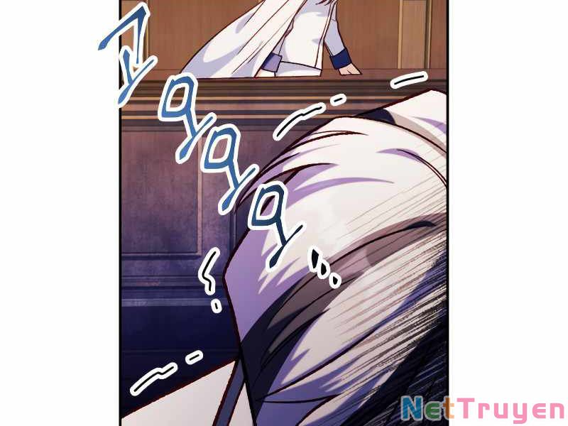 Kí Sự Hồi Quy Chapter 37 94