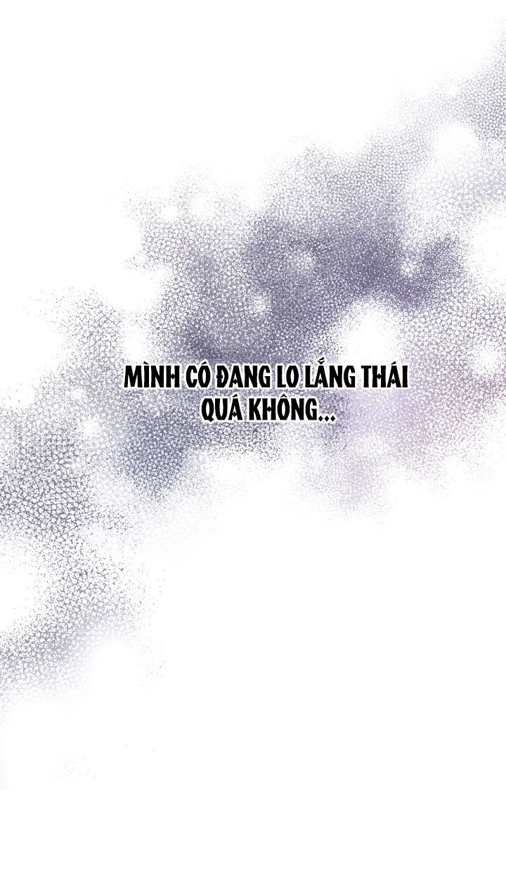 công chúa khắc dấu lên kẻ phản nghịch chapter 15 32