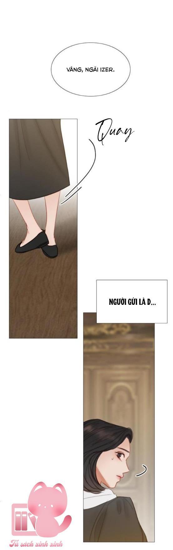 selena chapter 24 11