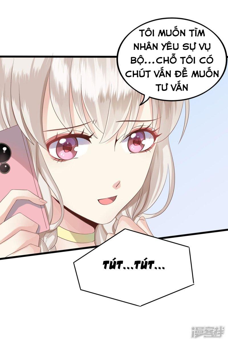 bắt quỷ chapter 6 20
