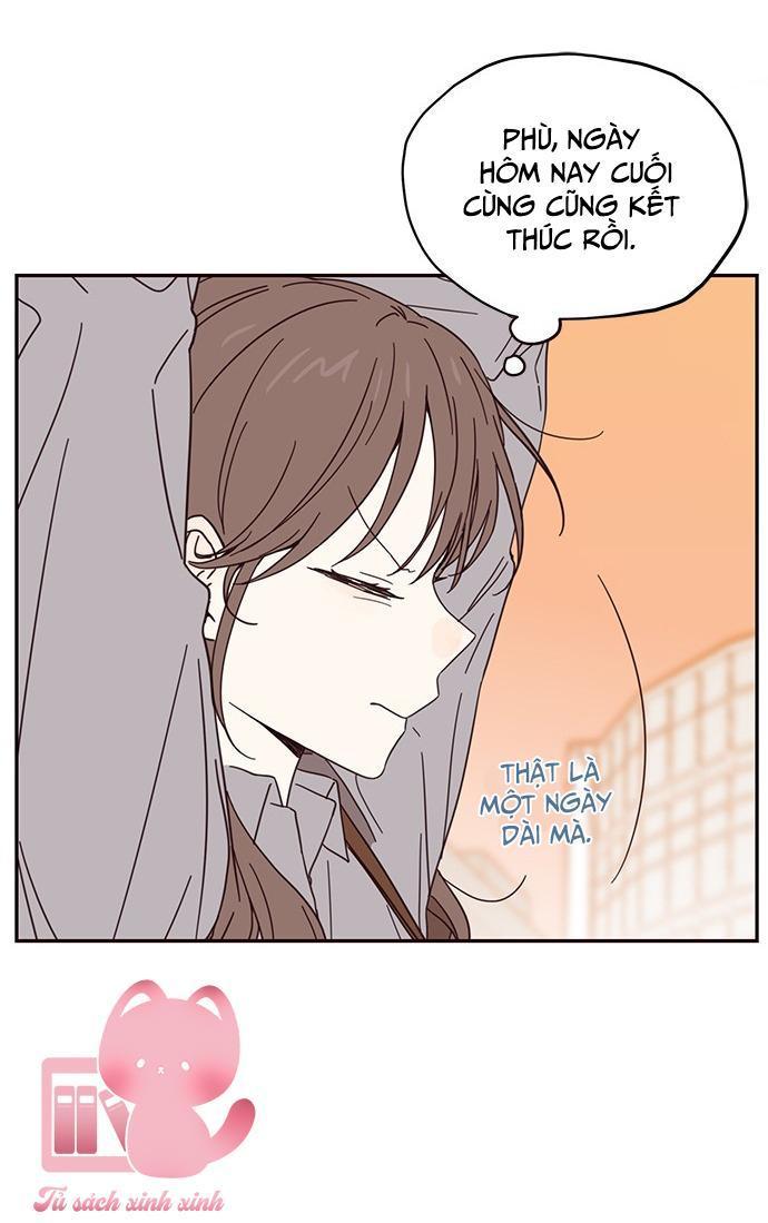 sợi chỉ tình yêu chapter 4 52