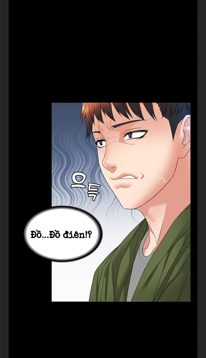 hai hộ gia đình chapter 6 36