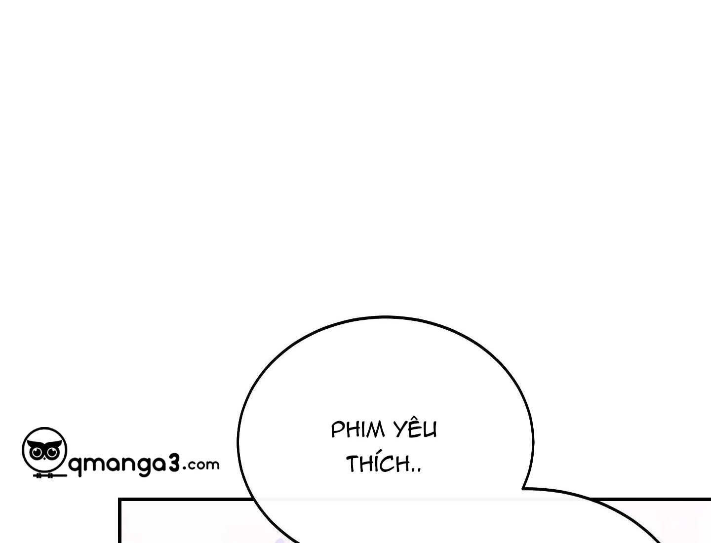 lãng mạn giả dối chapter 8 121