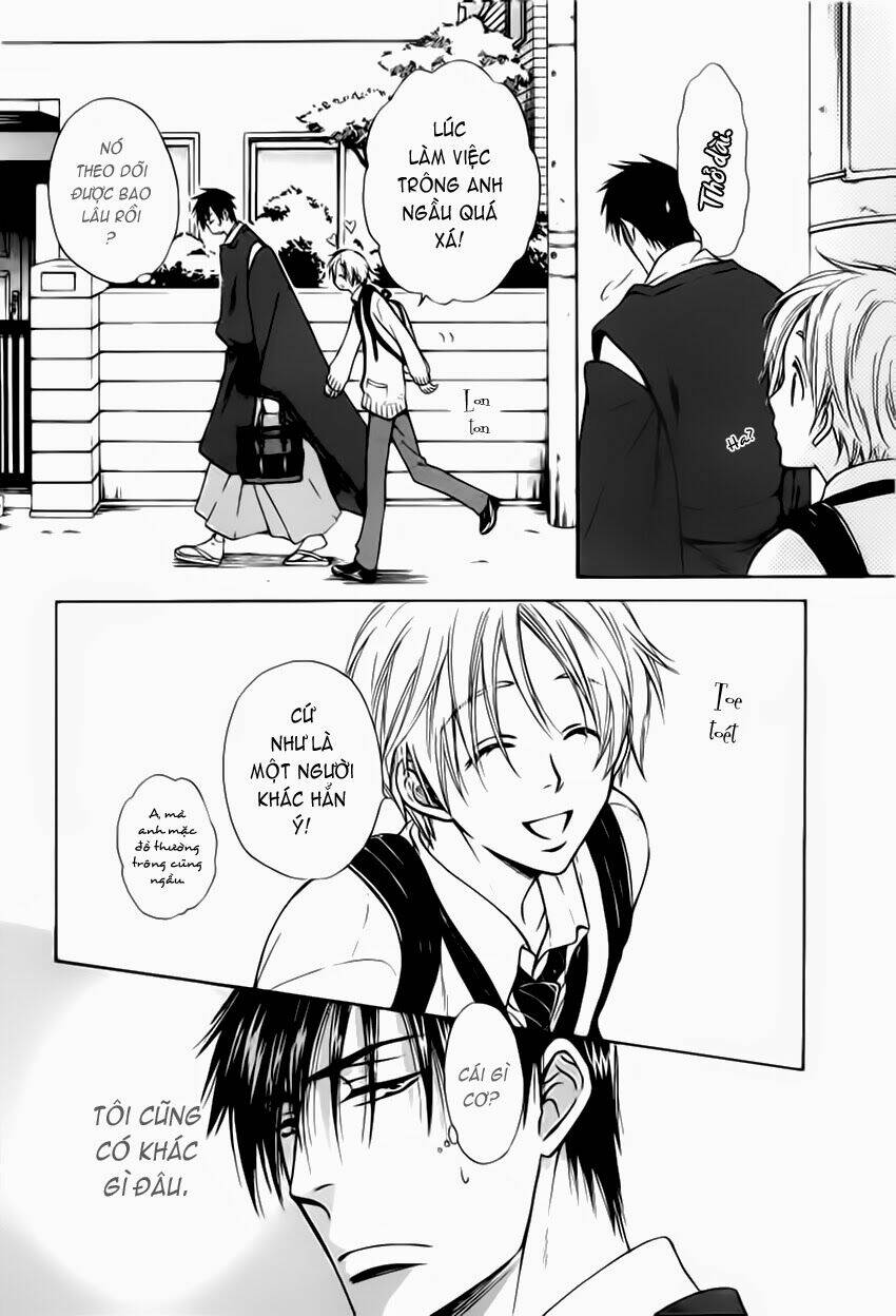 yume shinto chapter 2 19