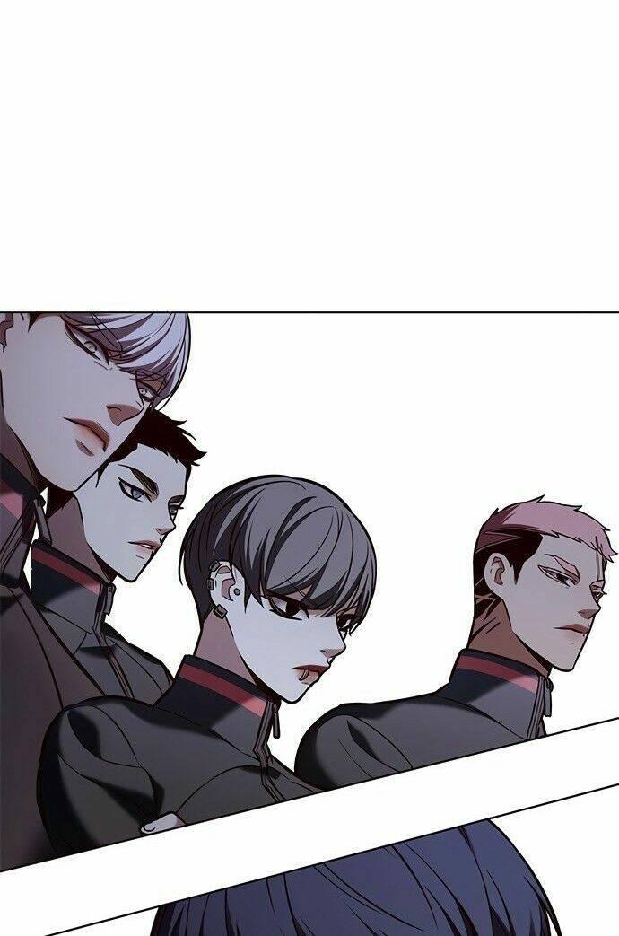 biến thân thành mèo chapter 197 107