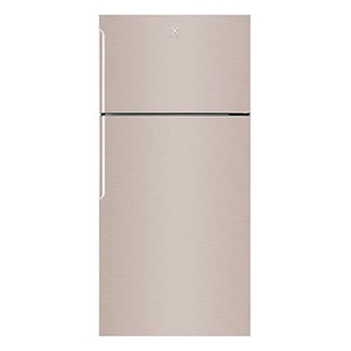 Tủ Lạnh Inverter Electrolux ETB5400B-G - Hàng Chính Hãng