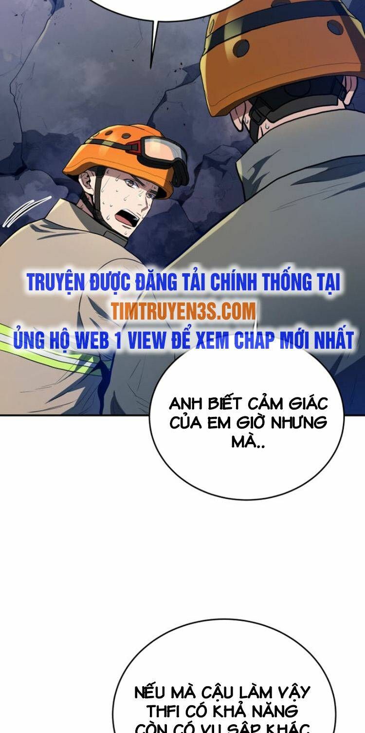 hệ thống oán hận của ta chapter 39 58