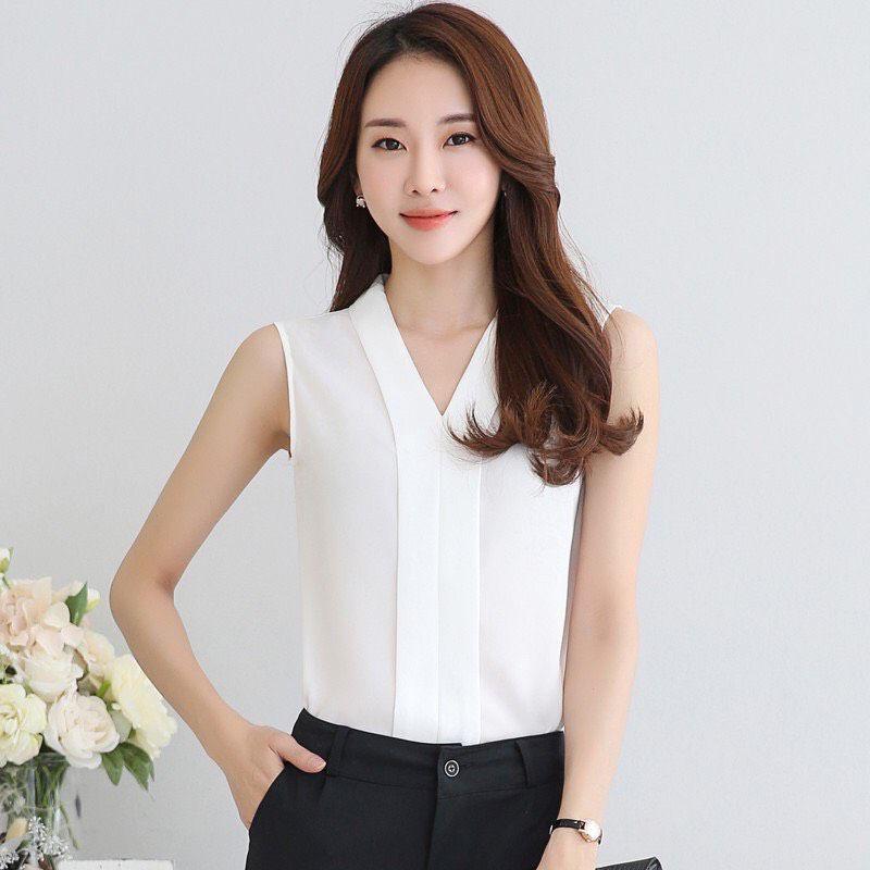 Sét Thời Trang Nữ Cao Cấp Ảnh Thật