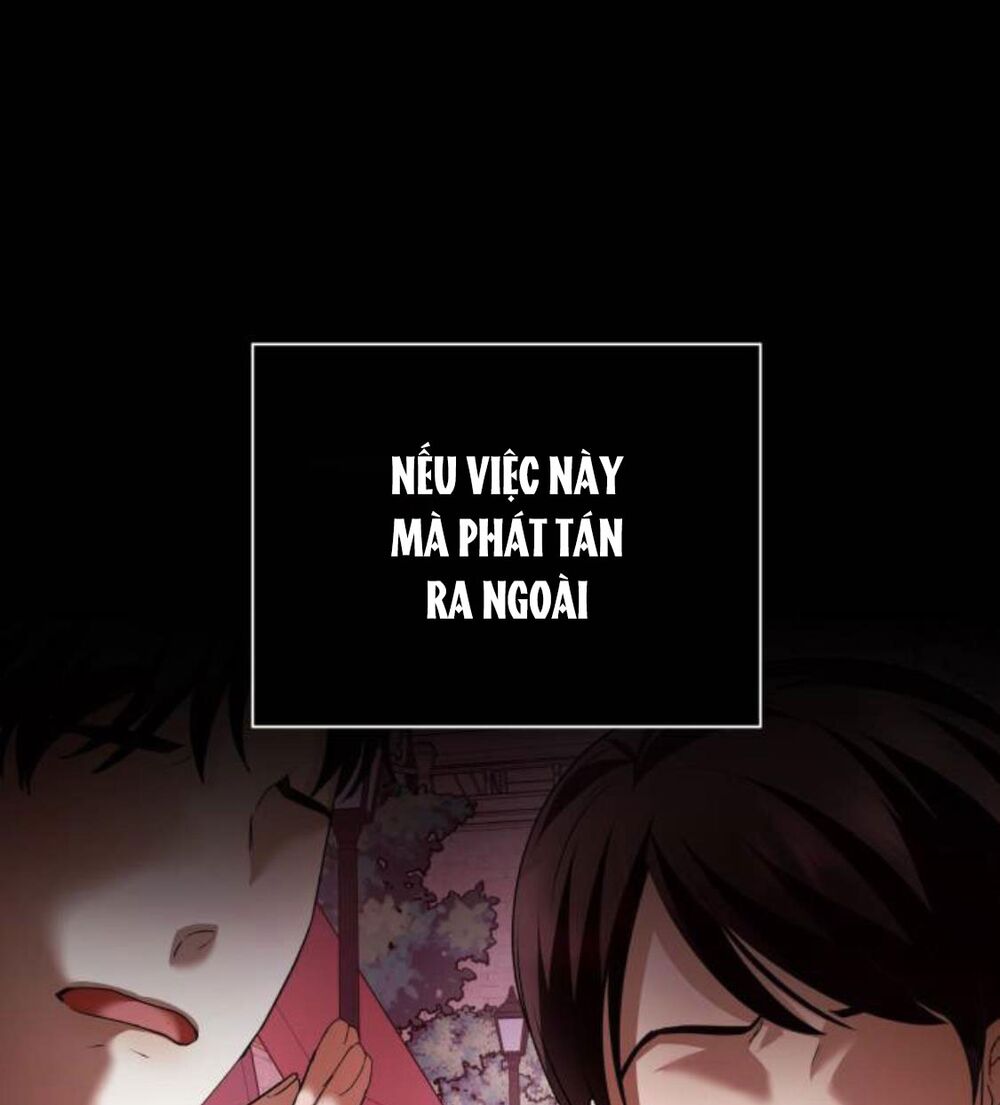 tôi muốn trở thành cô ấy chỉ một ngày chapter 97 32