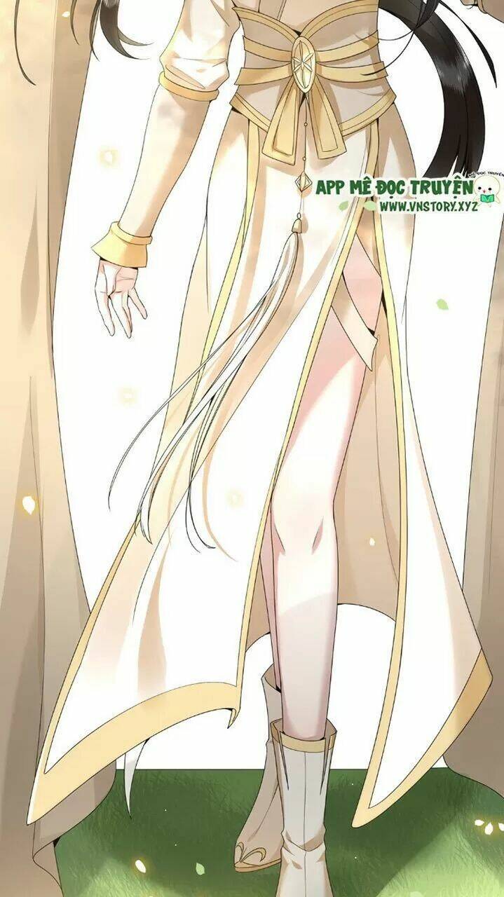 phượng hoàng vu phi chapter 50 18