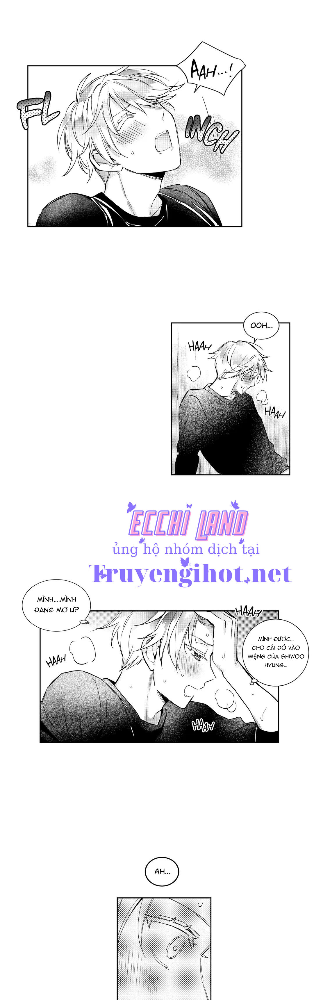 hẹn gặp lại chapter 16.2 5