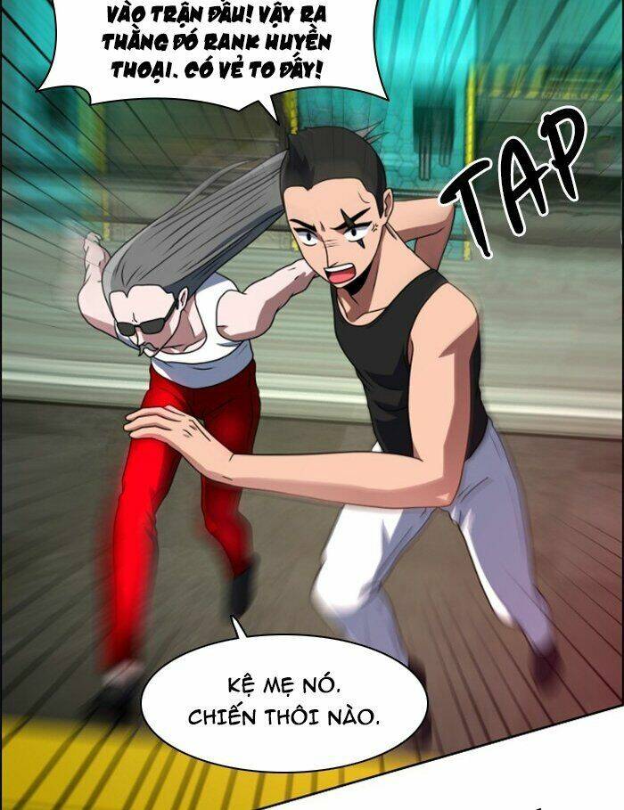 no scope chapter 46 47