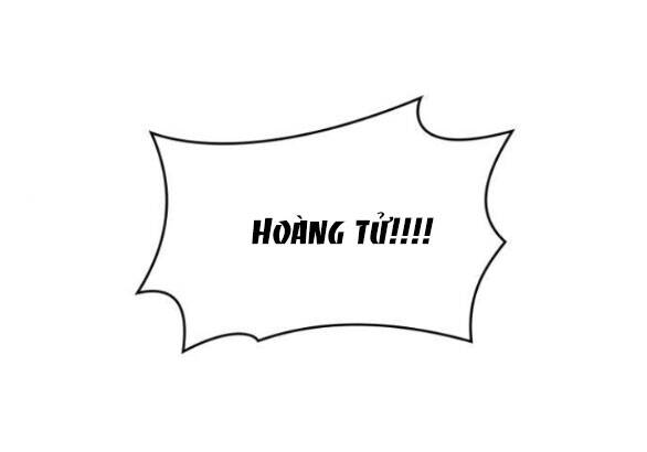 chị yêu, kiếp này em sẽ là hoàng hậu chapter 61 154