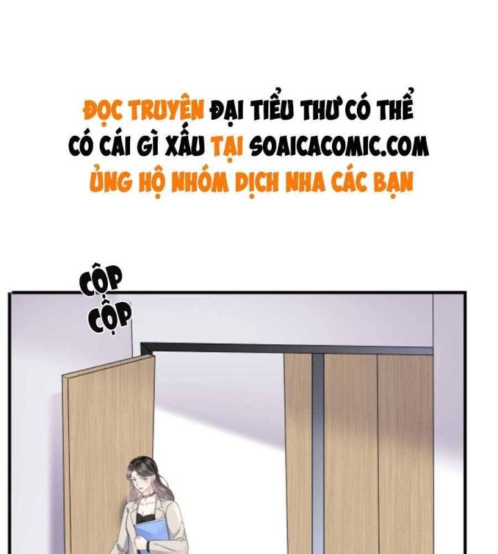 đại tiểu thư có thể có bụng dạ gì xấu chứ! (full) chapter 74 2