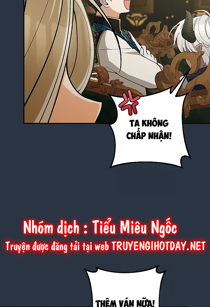 đừng đến cửa hàng của ác nữ phản diện chapter 69 54