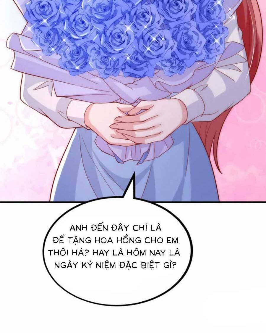 đại lão gọi tôi tiểu tổ tông chapter 149 20