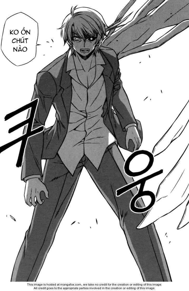 aflame inferno chapter 22 6