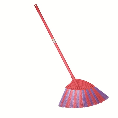 Chổi Nhựa Homebroom X2