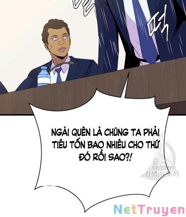 tiêu diệt đấng cứu thế chapter 66 74