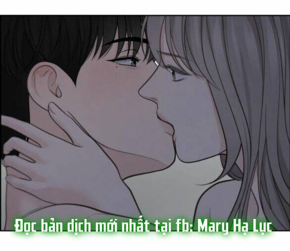 hy vọng duy nhất chapter 42.2 2