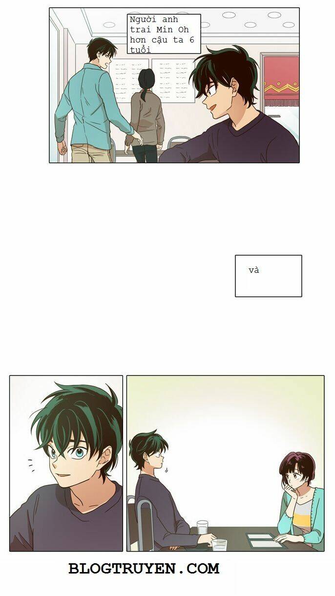 moonrise during the day chapter 2 2