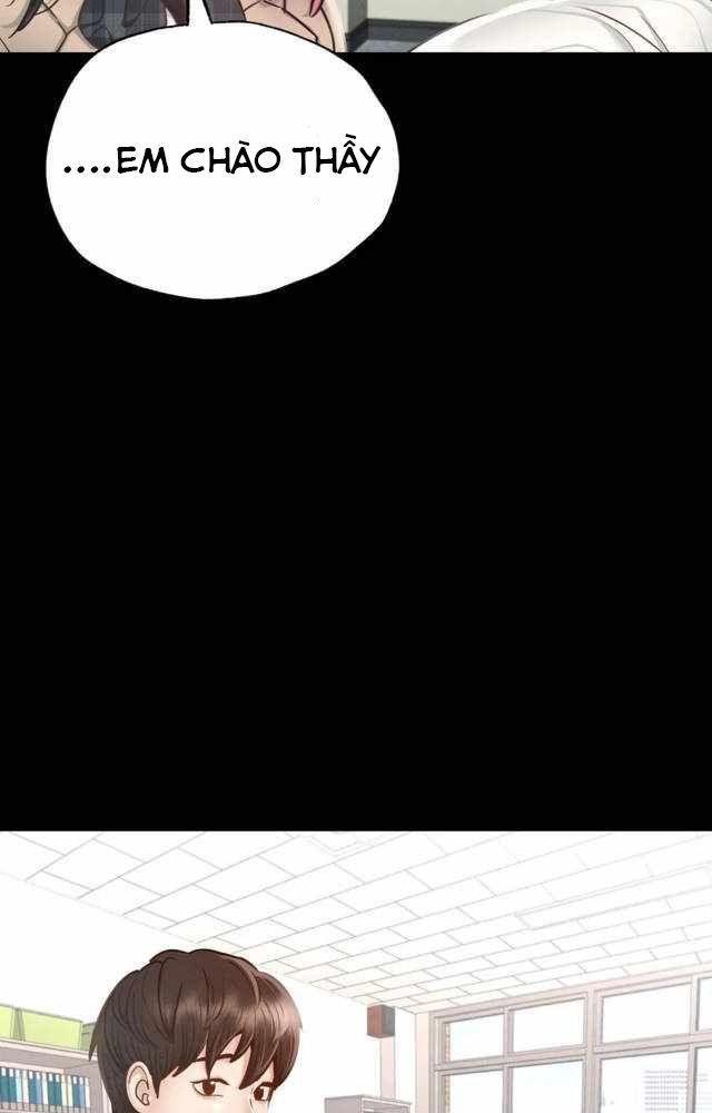 18+ ở trường sao? không được! chapter 3.1 27