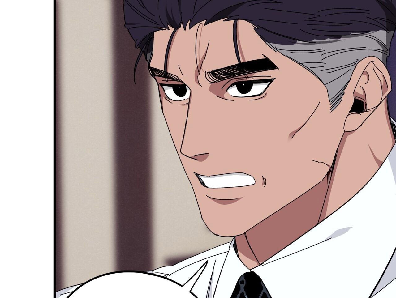 chàng dâu nhà họ kang chapter 37 20