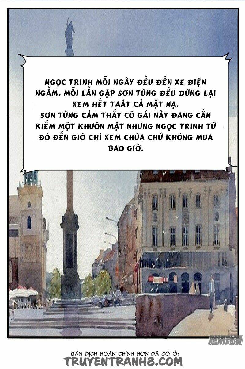 hiểm họa ô nhiễm nguồn nước chapter 25 16