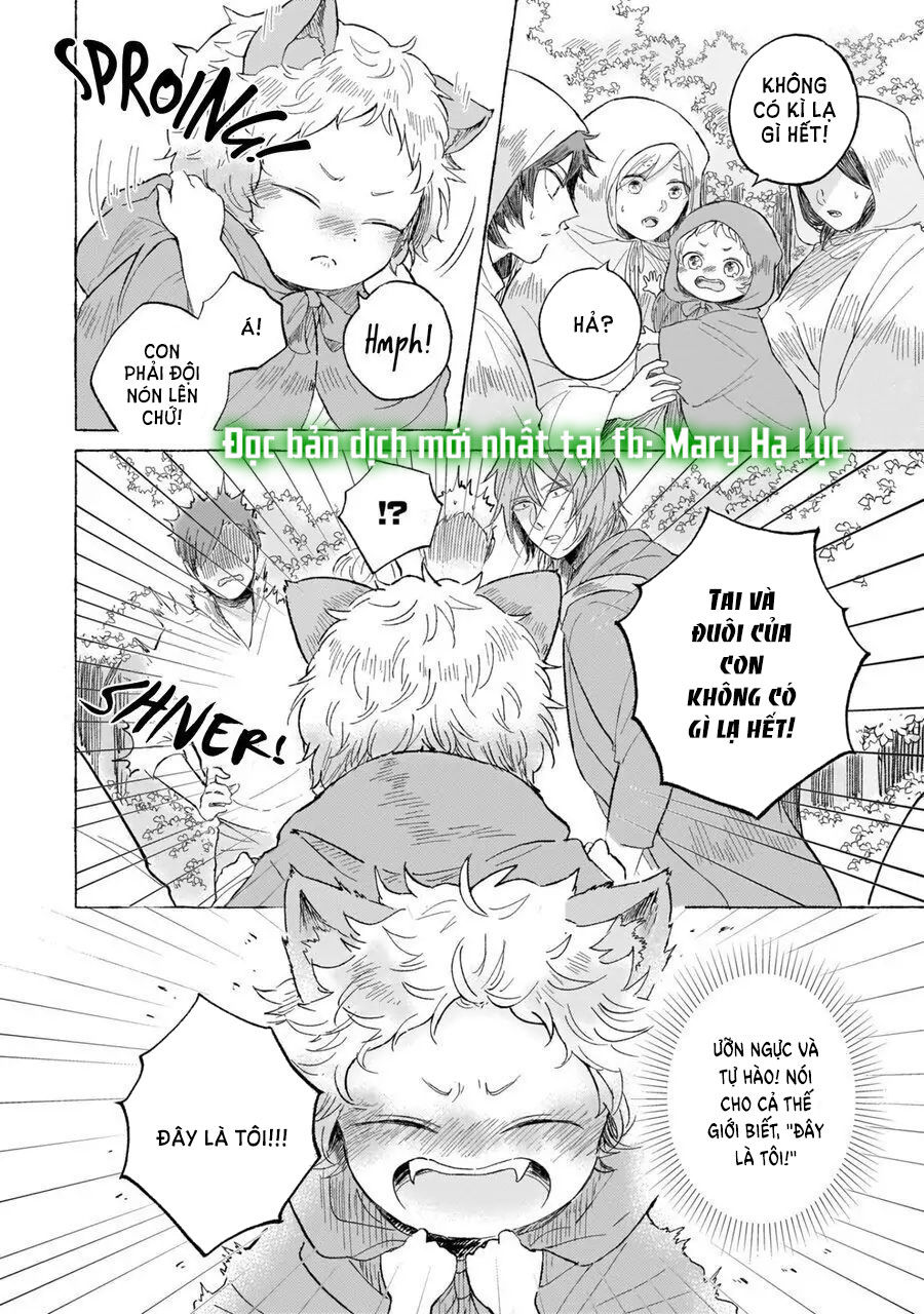 neko mimi omegaverse chapter 5.2 2