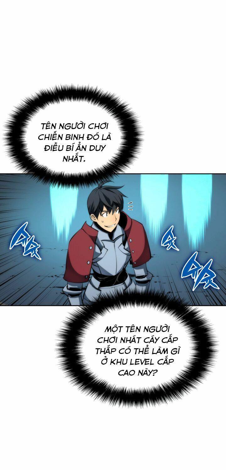 vượt qua giới hạn chapter 6 46