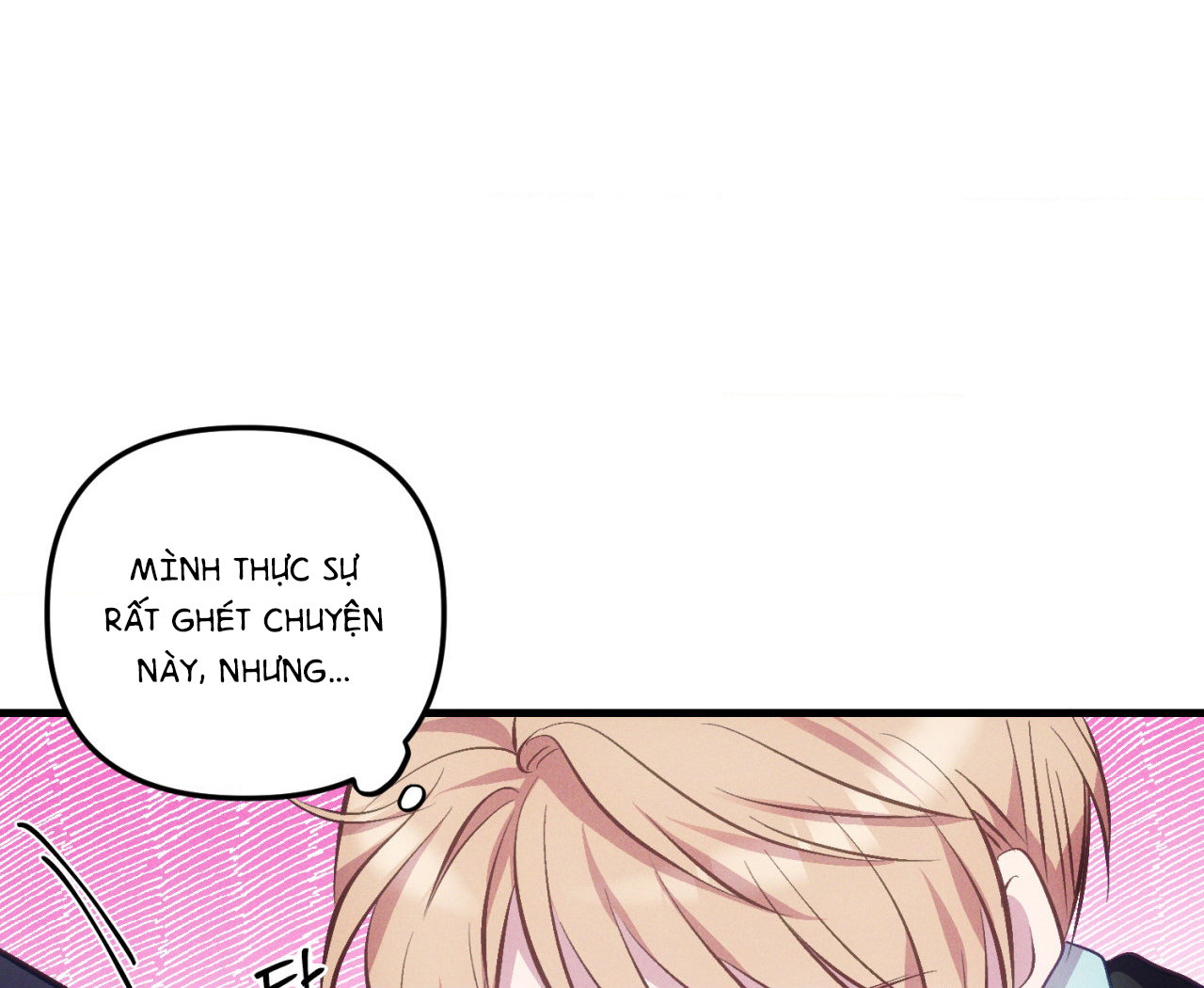 cái đồ ngốc nghếch này chapter 8 103