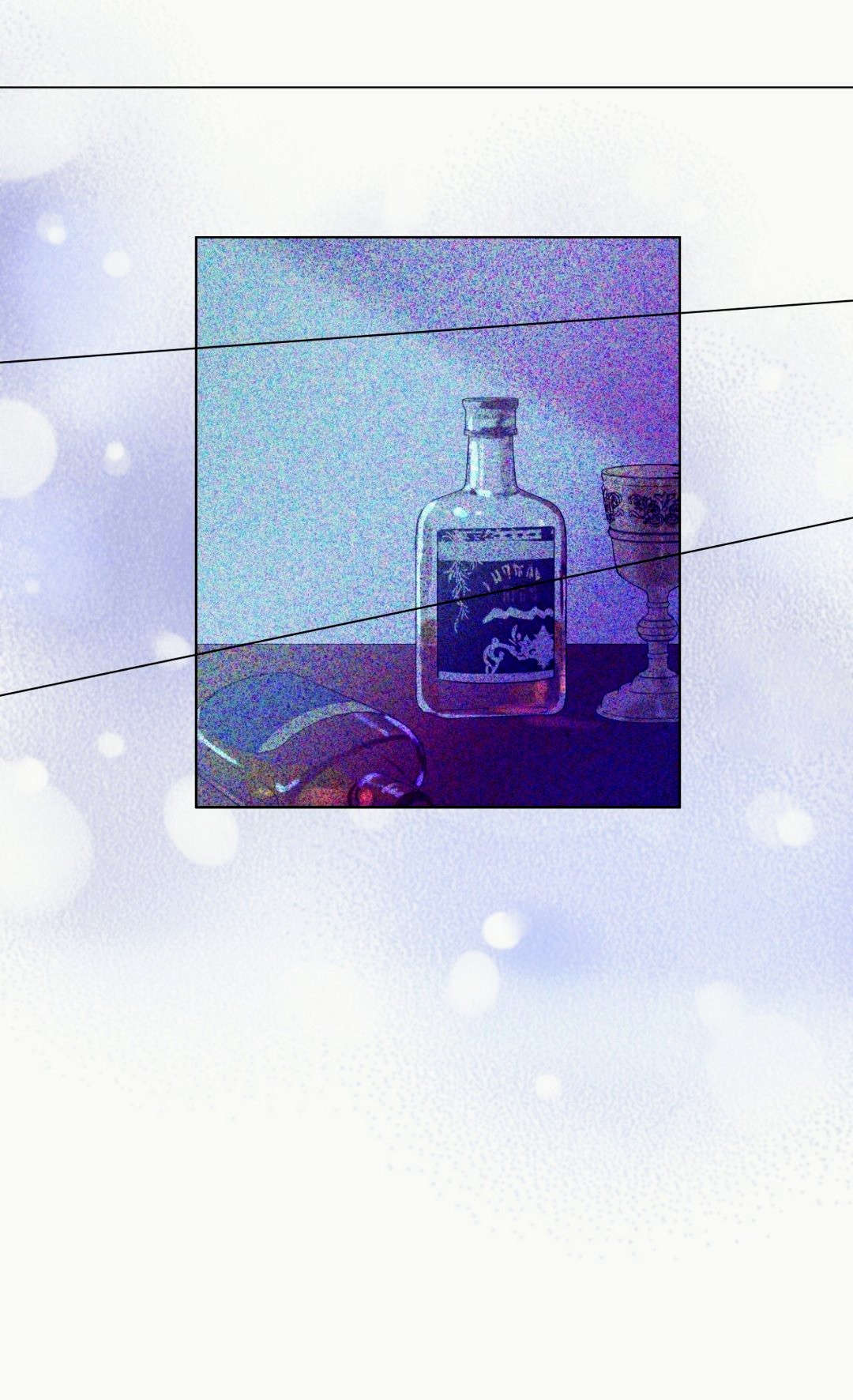 bỗng một ngày nọ tôi trở thành nàng công chúa chapter 113 58