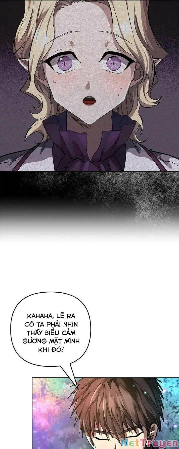 con đường diệt thần chapter 11 13