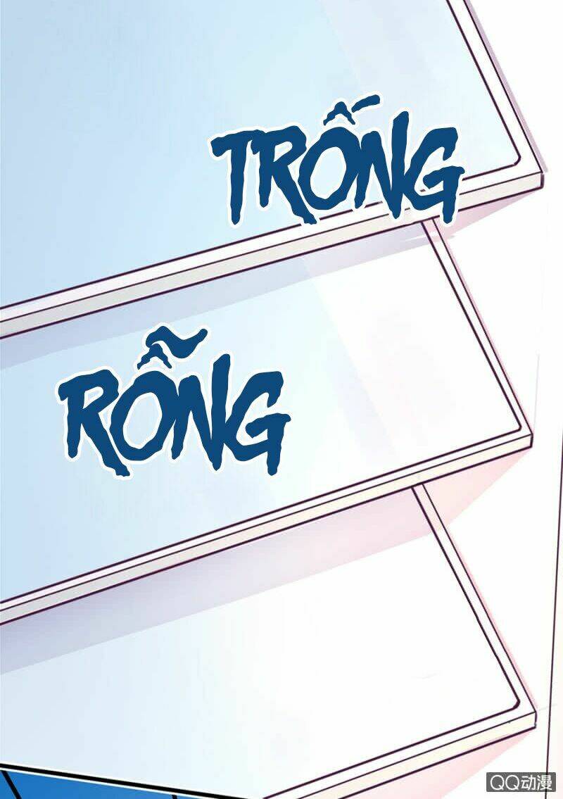 boss lãnh khốc buông em ra chapter 8 13