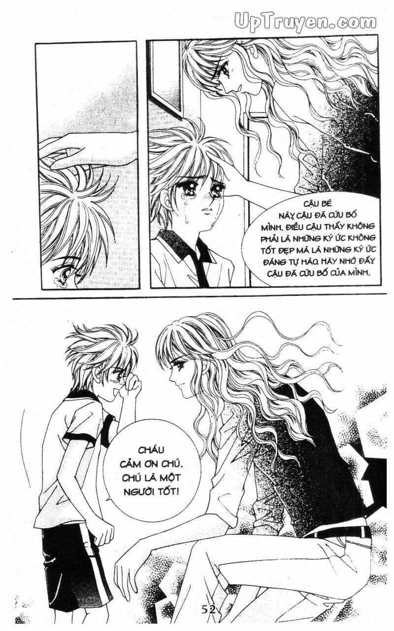 mặt nạ tình yêu chapter 26 54