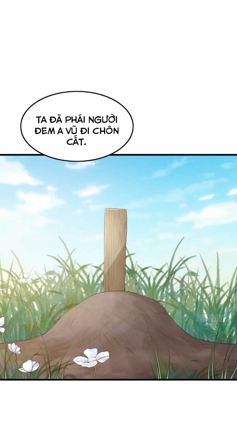 thuần hóa ba ba bạo quân chapter 7 12