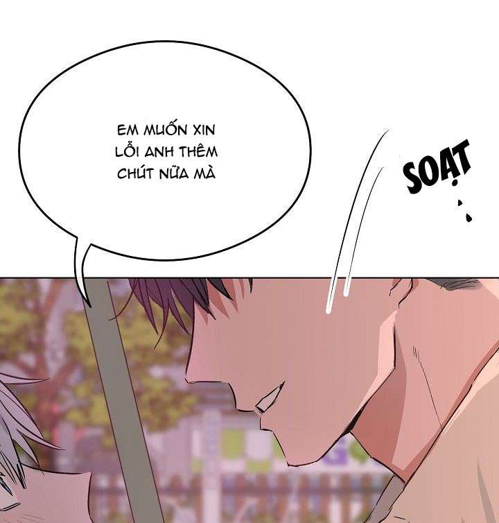 tình tay ba chapter 13 65