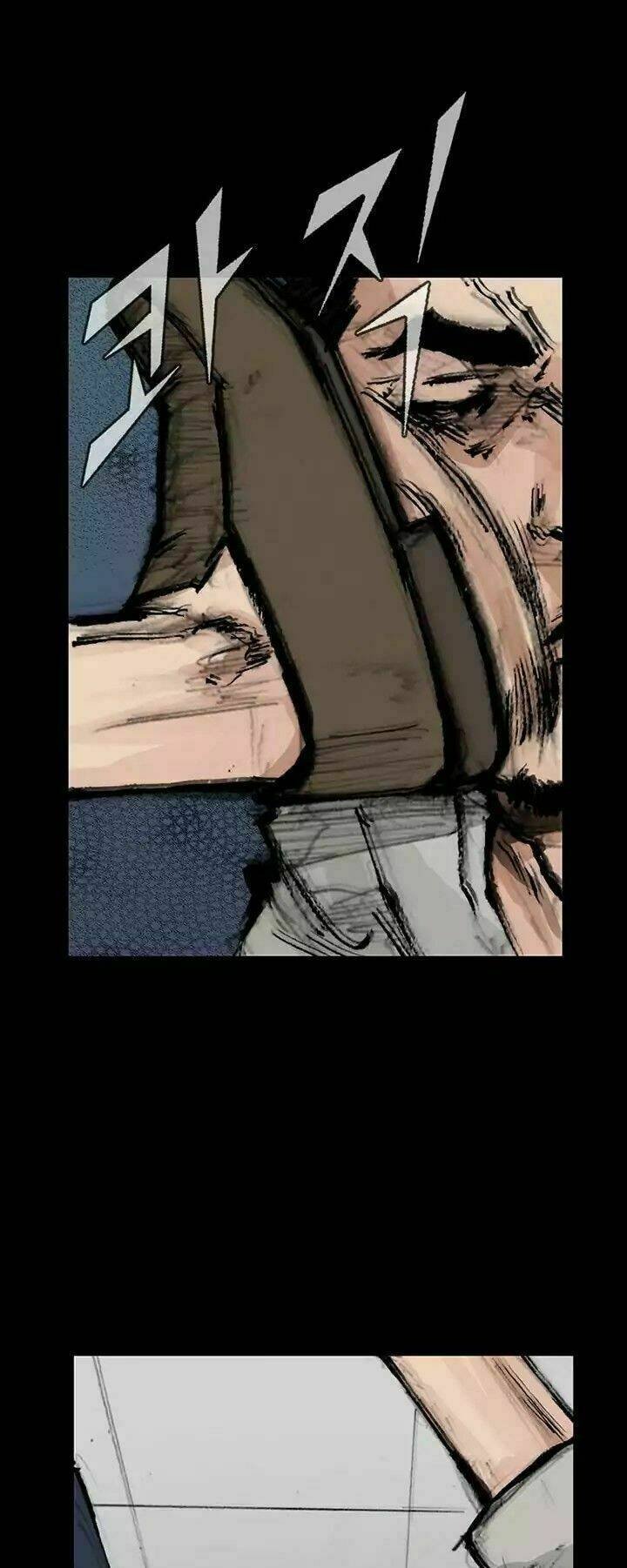 dokgo 2 | độc cô 2 chapter 33 15