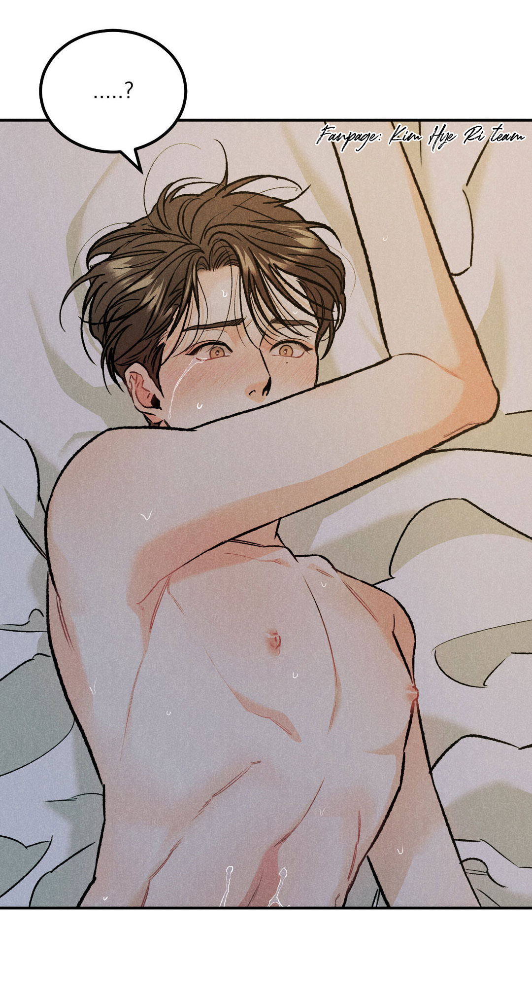 limited run chapter 11.2 7