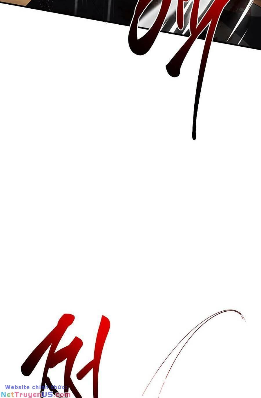 võ đang kỳ hiệp chapter 112 95