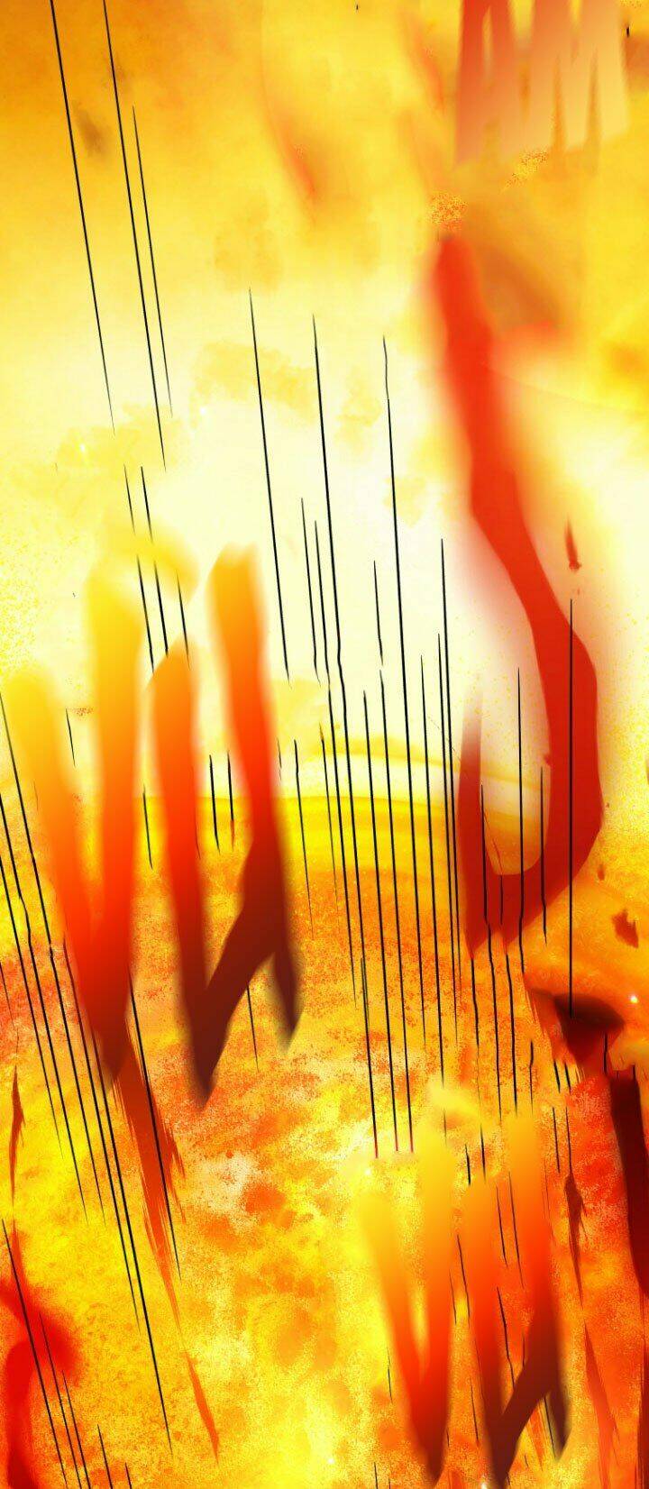 nàng elizabeth thuần khiết chapter 25 44