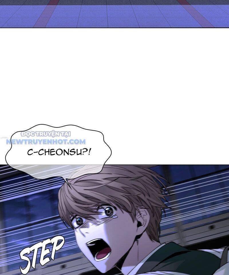 tận thế cũng chỉ là trò chơi chapter 12 122