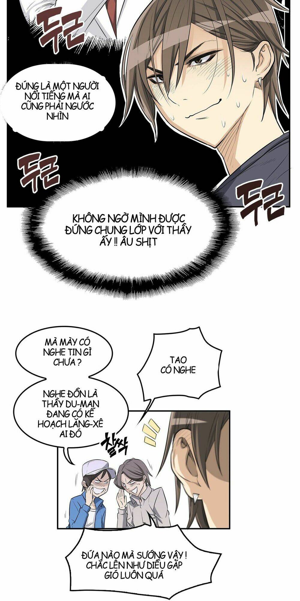 câu lạc bộ sa đoạ chapter 4 21