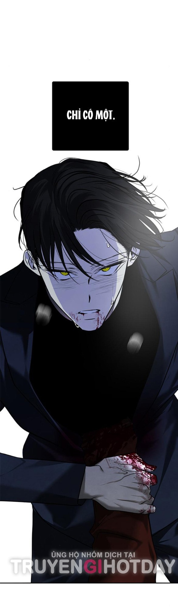 Cạm Bẫy chapter 187.2 41