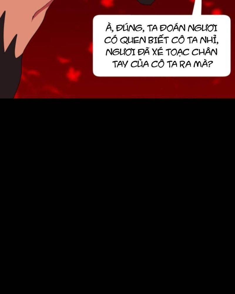 tử thần chapter 35 76